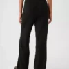 CashSoft-trui-broek