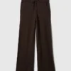 CashSoft-trui-broek