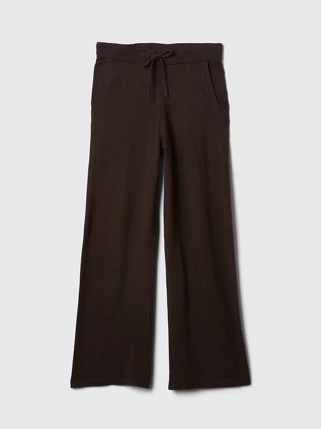 CashSoft-trui-broek