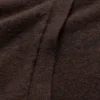 CashSoft-trui-broek
