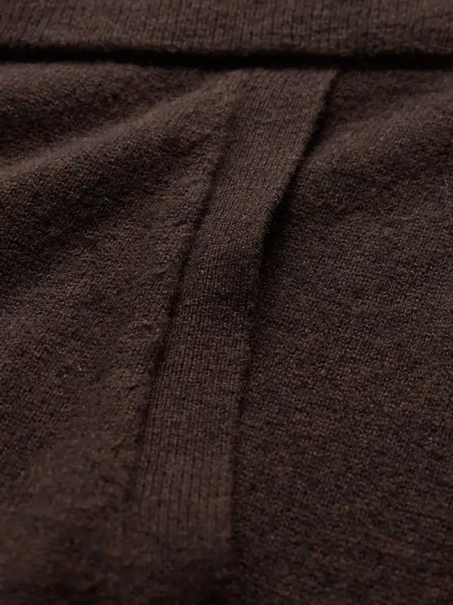 CashSoft-trui-broek