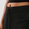 CashSoft-trui-broek