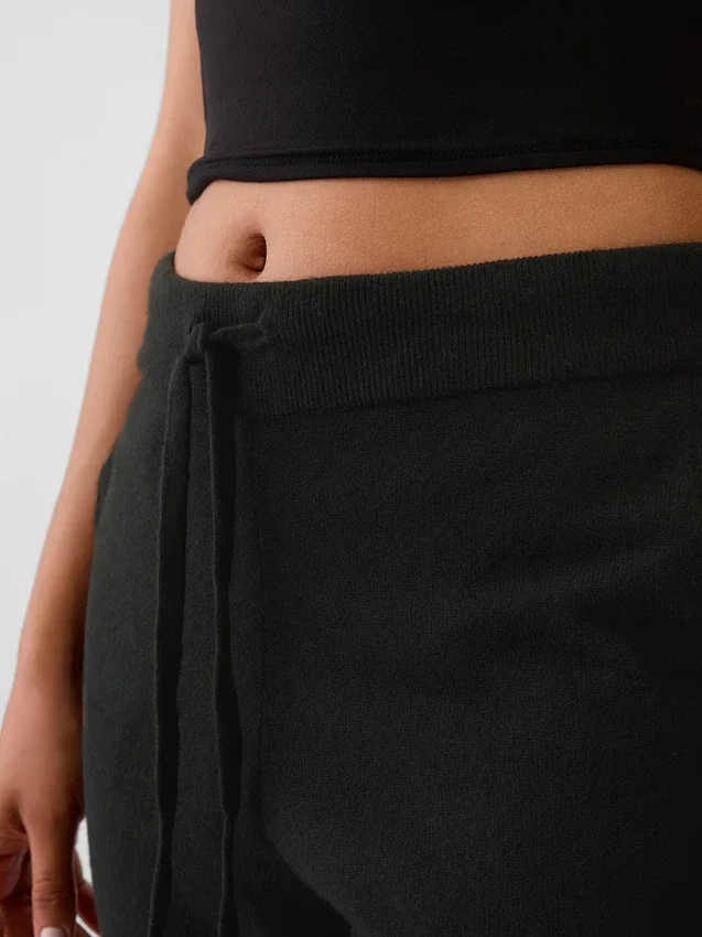 CashSoft-trui-broek