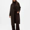 CashSoft-trui-broek met shaker-steek