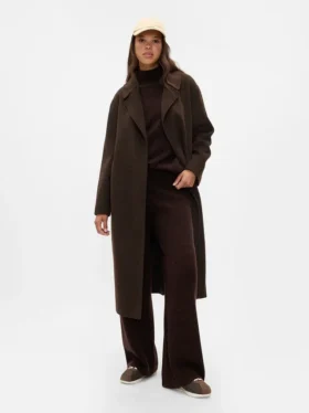 CashSoft-trui-broek met shaker-steek