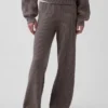 CashSoft-trui-broek met shaker-steek