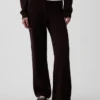 CashSoft-trui-broek met shaker-steek