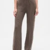 CashSoft-trui-broek met shaker-steek