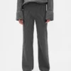 CashSoft-trui-broek met shaker-steek