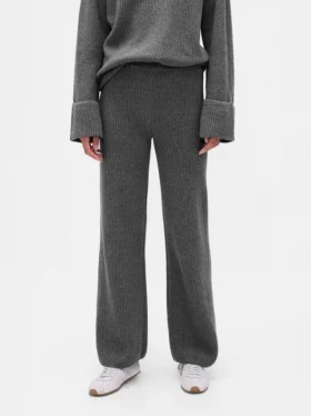 CashSoft-trui-broek met shaker-steek