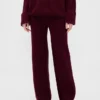 CashSoft-trui-broek met shaker-steek