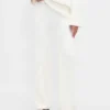CashSoft-trui-broek met shaker-steek