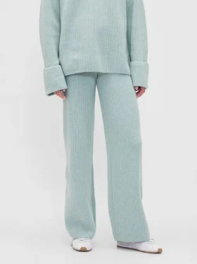 CashSoft-trui-broek met shaker-steek