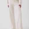 CashSoft-trui-broek met shaker-steek
