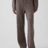 CashSoft-trui-broek met shaker-steek