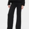 CashSoft-trui-broek met shaker-steek