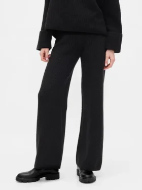 CashSoft-trui-broek met shaker-steek