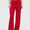 CashSoft-trui-broek met shaker-steek