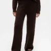 CashSoft-trui-broek met shaker-steek