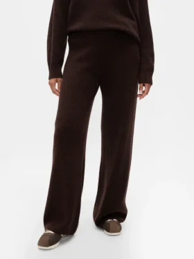 CashSoft-trui-broek met shaker-steek