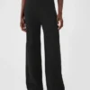 CashSoft-trui-broek met shaker-steek