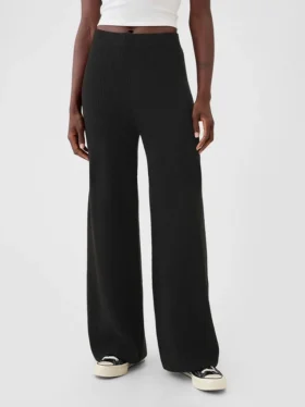 CashSoft-trui-broek met shaker-steek