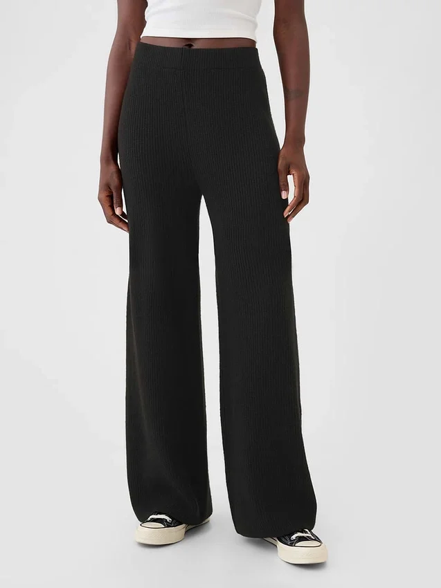 CashSoft-trui-broek met shaker-steek