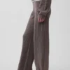 CashSoft-trui-broek met shaker-steek
