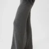 CashSoft-trui-broek met shaker-steek