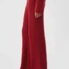 CashSoft-trui-broek met shaker-steek