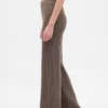 CashSoft-trui-broek met shaker-steek