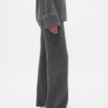 CashSoft-trui-broek met shaker-steek