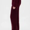 CashSoft-trui-broek met shaker-steek