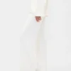 CashSoft-trui-broek met shaker-steek