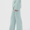 CashSoft-trui-broek met shaker-steek