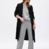 CashSoft-trui-broek met shaker-steek