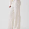 CashSoft-trui-broek met shaker-steek
