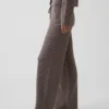 CashSoft-trui-broek met shaker-steek