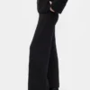CashSoft-trui-broek met shaker-steek