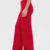 CashSoft-trui-broek met shaker-steek