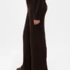 CashSoft-trui-broek met shaker-steek