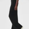 CashSoft-trui-broek met shaker-steek