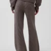 CashSoft-trui-broek met shaker-steek
