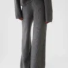 CashSoft-trui-broek met shaker-steek