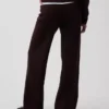 CashSoft-trui-broek met shaker-steek