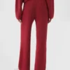 CashSoft-trui-broek met shaker-steek