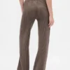 CashSoft-trui-broek met shaker-steek