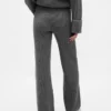 CashSoft-trui-broek met shaker-steek