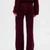 CashSoft-trui-broek met shaker-steek