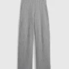 CashSoft-trui-broek met shaker-steek